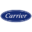 Carrier Global Logo