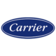 Carrier Global Logo