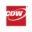 CDW Logo