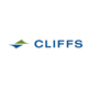 Cleveland-Cliffs Logo