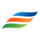 Constellation Energy Logo