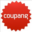 Coupang Logo