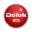 Delek US Holdings Logo