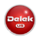 Delek US Holdings Logo