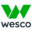 WESCO International Logo