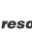 EOG Resources Logo