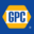 Genuine Parts Logo