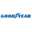 Goodyear Tire & Rubber Logo