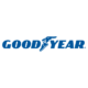 Goodyear Tire & Rubber Logo