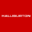 Halliburton Logo