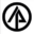 International Paper Logo