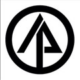 International Paper Logo