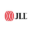 Jones Lang LaSalle Logo
