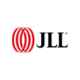Jones Lang LaSalle Logo