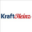 Kraft Heinz Logo