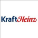 Kraft Heinz Logo