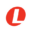 Lear Logo