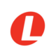 Lear Logo