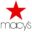 Macy’s Logo