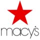 Macy’s Logo