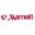 Marriott International Logo