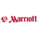 Marriott International Logo