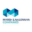 Marsh & McLennan Logo
