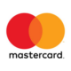 Mastercard Logo