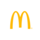 McDonald’s Logo