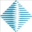Oneok Logo