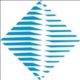 Oneok Logo