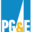 PG&E Logo