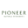 Pioneer Natural Resources Logo