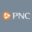 PNC Financial Services Group Logo