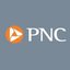 PNC Financial Services Group Logo
