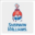 Sherwin-Williams Logo