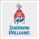 Sherwin-Williams Logo