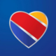 Southwest Airlines Logo