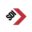 Steel Dynamics Logo