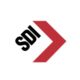 Steel Dynamics Logo