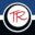 Targa Resources Logo