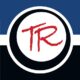Targa Resources Logo