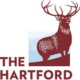 Hartford Financial Services Group Logo