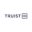 Truist Financial Logo