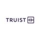 Truist Financial Logo
