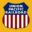 Union Pacific Logo
