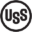 United States Steel Logo
