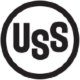 United States Steel Logo