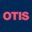 Otis Worldwide Logo
