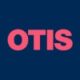 Otis Worldwide Logo